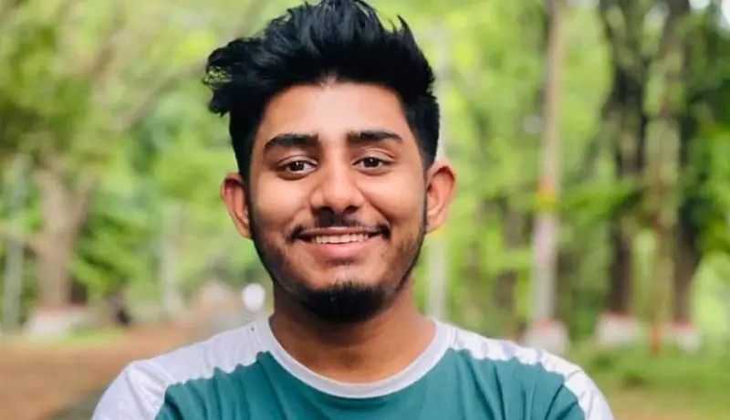 একবছরে কতোকিছু পালটে গিয়েছে, সৃষ্টিকর্তাকে ধন্যবাদ বাঁচিয়ে রাখার জন্য