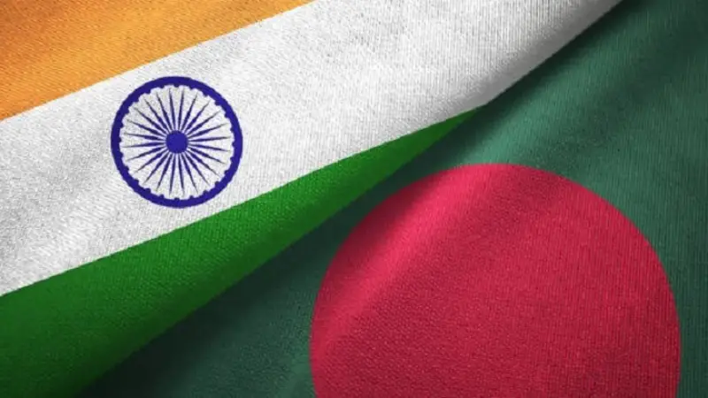 দেশে রয়েছে ২০ হাজার অবৈধ ভারতীয়, নতুন ষড়যন্ত্রের আভাস! দেশে রয়েছে ২০ হাজার অবৈধ ভারতীয়, নতুন ষড়যন্ত্রের আভাস!