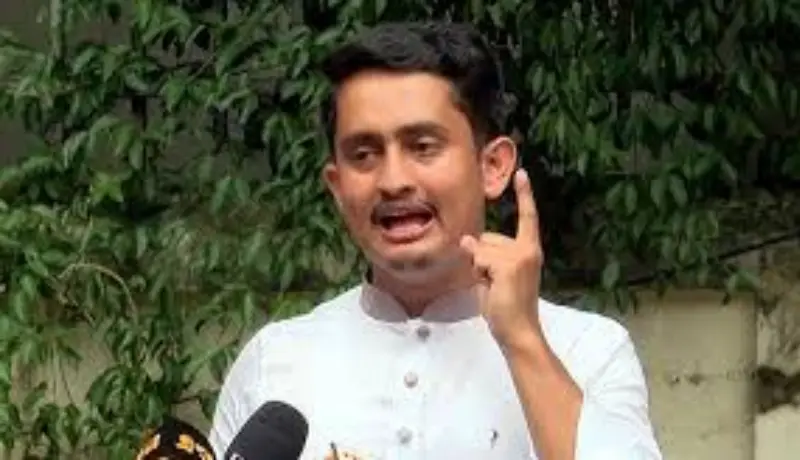 জাতীয় পার্টি আওয়ামী লীগের সবচেয়ে বড় দোসর জাতীয় পার্টি আওয়ামী লীগের সবচেয়ে বড় দোসর