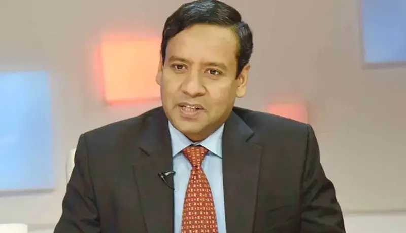 যুগের পর যুগ নিত্য নতুন ফেরাউন আসছে, এক জালেম যায় আরেক জালেম আসে যুগের পর যুগ নিত্য নতুন ফেরাউন আসছে, এক জালেম যায় আরেক জালেম আসে