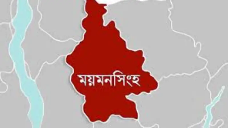 হত্যা মামলার ১৮ বছর পর মা সহ ৩ ছেলের যাবজ্জীবন হত্যা মামলার ১৮ বছর পর মা সহ ৩ ছেলের যাবজ্জীবন