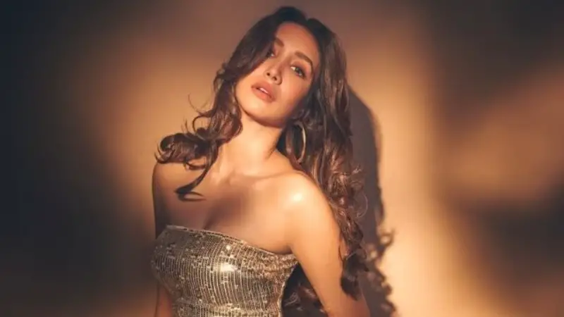 আমি নিজেকে বলেছিলাম, কখনো হাল ছাড়ব না আমি নিজেকে বলেছিলাম, কখনো হাল ছাড়ব না