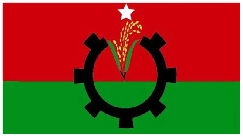 ব্যানার,পোস্টার,বিলবোর্ড অপসারণে বিএনপির নির্দেশনা ব্যানার,পোস্টার,বিলবোর্ড অপসারণে বিএনপির নির্দেশনা