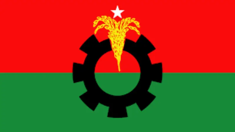 বাগেরহাটে বাড়ি-ঘর ভাঙচুর-লুট-অগ্নিসংযোগের অভিযোগে বিএনপি নেতা বহিষ্কার বাগেরহাটে বাড়ি-ঘর ভাঙচুর-লুট-অগ্নিসংযোগের অভিযোগে বিএনপি নেতা বহিষ্কার