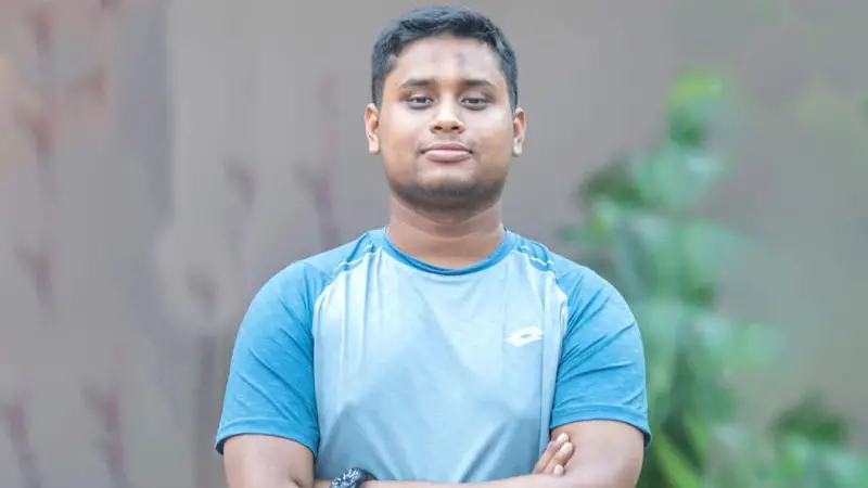 হাসনাতের হুঁশিয়ারি: আ. লীগ নিষিদ্ধের আগ পর্যন্ত শাহবাগ অবরোধ চলবে হাসনাতের হুঁশিয়ারি: আ. লীগ নিষিদ্ধের আগ পর্যন্ত শাহবাগ অবরোধ চলবে