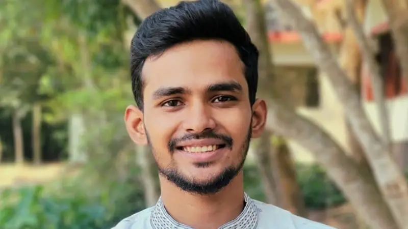 ইন্টারনেটের দাম নিয়ে আসছে বড় সুখবর! ইন্টারনেটের দাম নিয়ে আসছে বড় সুখবর!