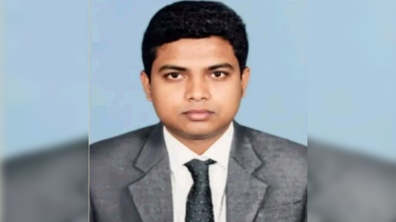 ১ কোটি ৩০ লাখ টাকা নিয়ে ব্যাংক ম্যানেজার উধাও