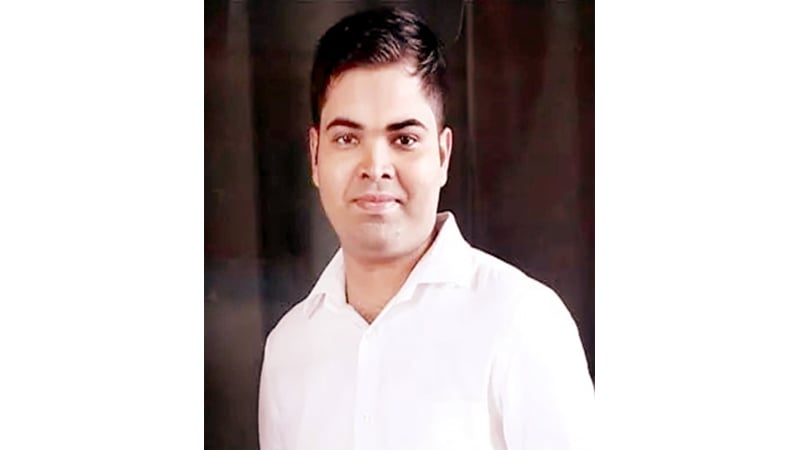 গাইডলাইন মেনে পড়লে ভালো করা সম্ভব