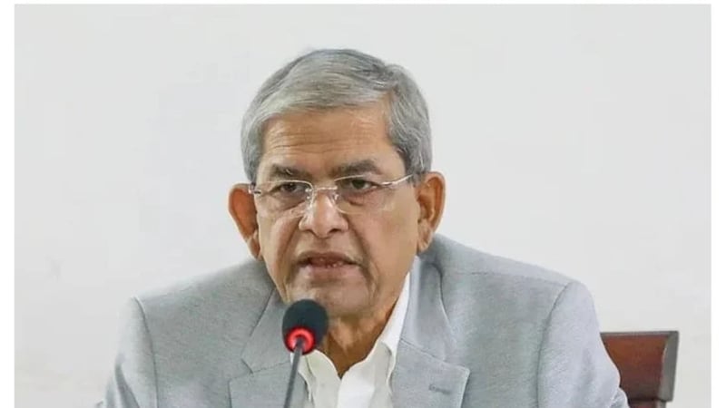 ‘জুলাই সনদে একমত হওয়া বিষয়গুলো বাস্তবায়ন করবে সরকার’