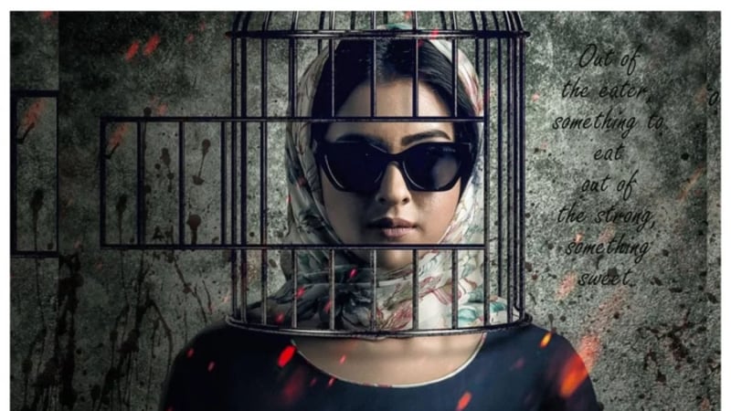 অভিযুক্ত সেন্সর বোর্ড, ফের পেছাল ‘পিনিক’