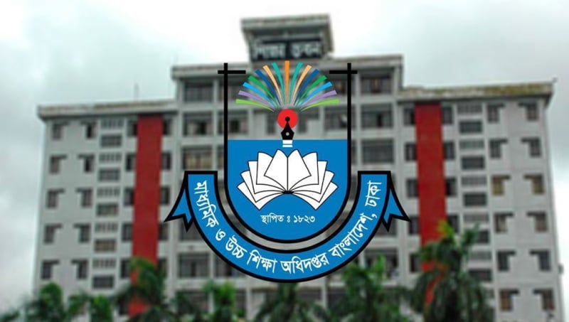 ঈদের আগেই সুখবর পাচ্ছেন এমপিও শিক্ষক-কর্মচারীরা