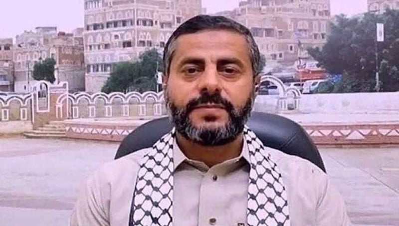 ইরানের পাশে দাঁড়ানোর সিদ্ধান্ত ইয়েমেনের