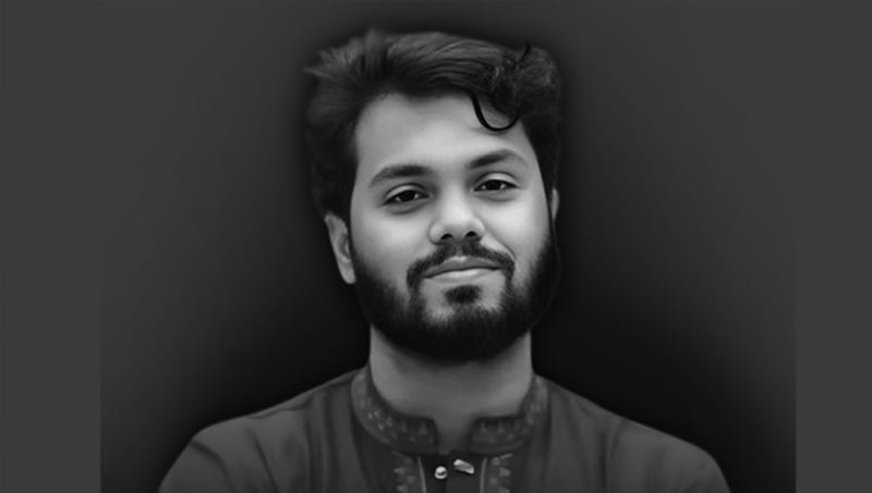 হাদি হত্যায় আরও একজন পশ্চিমবঙ্গে গ্রেপ্তার