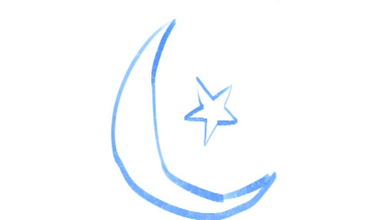 ঈদের লেখা