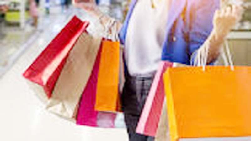 দুই লাখ কোটি টাকা বাণিজ্যের আশা ব্যবসায়ীদের