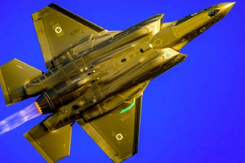 ট্রাম্পকে আরও একটি দুঃসংবাদ দিল মার্কিন গোয়েন্দারা