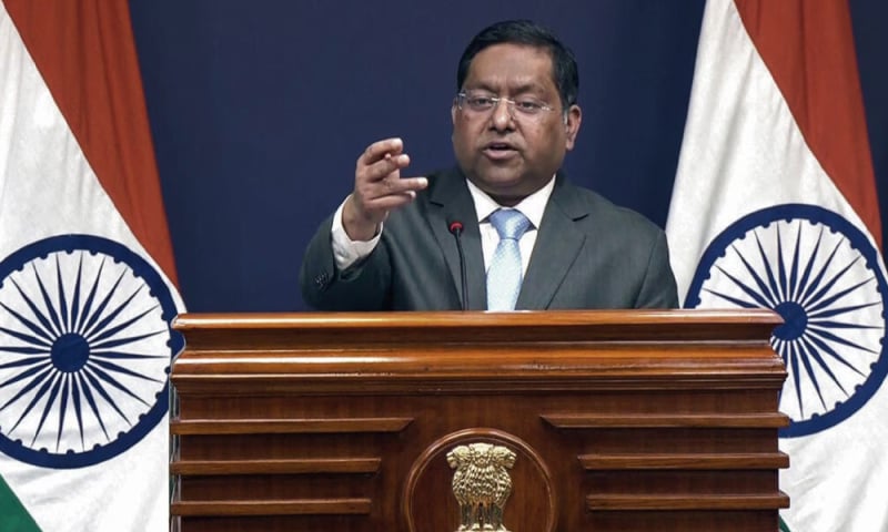 নিজেদের চাহিদা পূরণ হলে বাংলাদেশকে ডিজেল দেবে ভারত