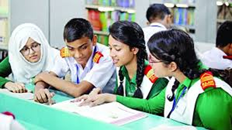 শিক্ষকতার চ্যালেঞ্জ ও উত্তরণের পথ 