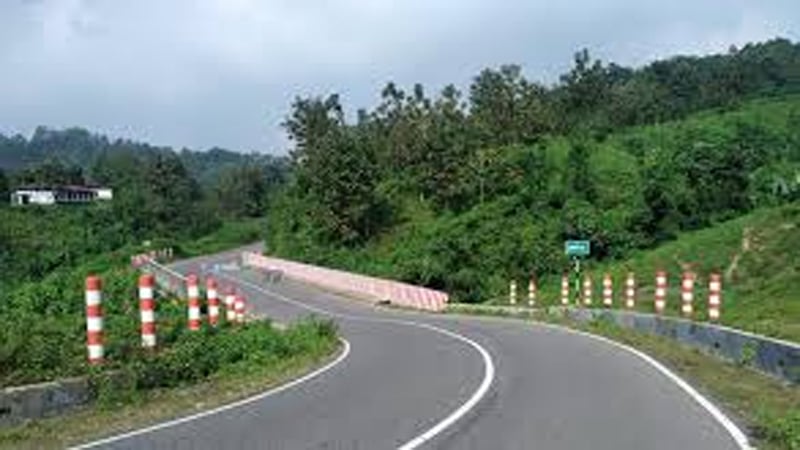 দৃশ্যপট বদলাবে কবে