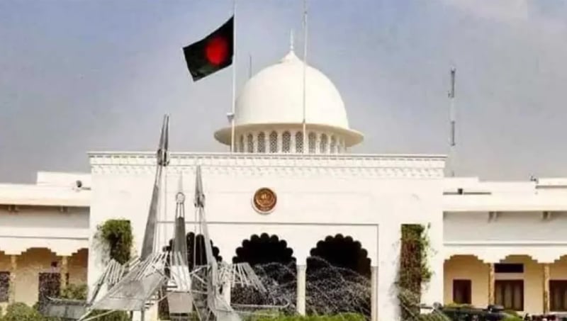 রাষ্ট্রপতি পদে নতুন করে আলোচনায় যেসব বিএনপি নেতা