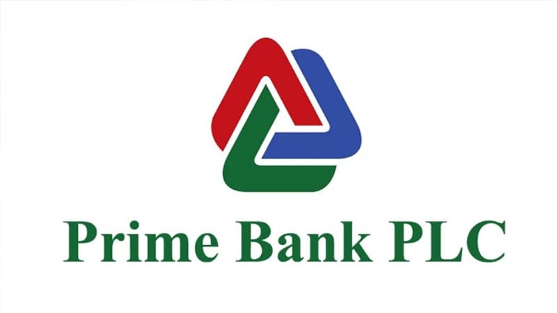 জনবল নেবে প্রাইম ব্যাংক, শিক্ষানবিশকালে বেতন ৮৫ হাজার টাকা