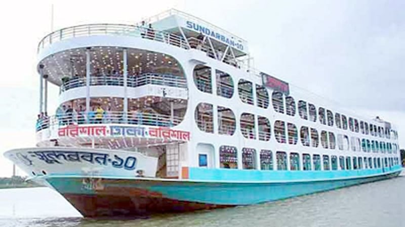 লঞ্চে হিমঘর স্থাপন জরুরি