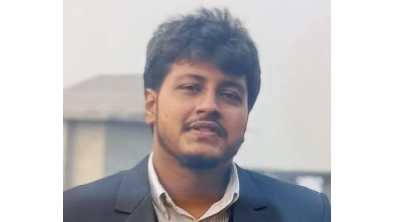 গোসলে এমআইএসটির এক ছাত্র পদ্মায় নিখোঁজ, আহত ১