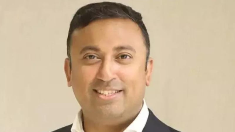 হরিরামপুর খাল পুন:খনন কাজের উদ্বোধন করবেন প্রধানমন্ত্রীর উপদেষ্টা  