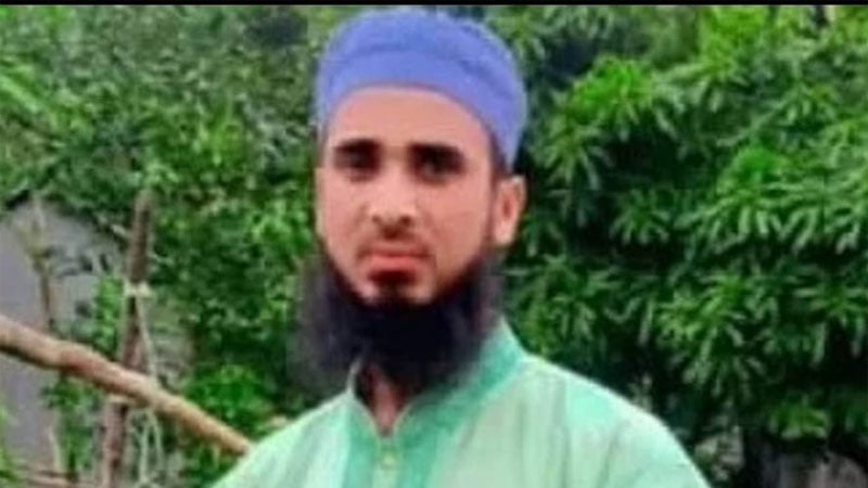 মুন্সীগঞ্জে নির্বাচন পরবর্তী সহিংসতায় নিহত ১, আহত ১২