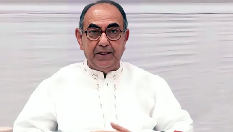 সিঙ্গাপুর নেওয়া হচ্ছে মির্জা আব্বাসকে