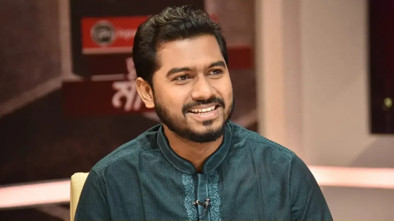 পাঁচ বছরে ১ কোটি বৈদেশিক কর্মসংস্থানের লক্ষ্য সরকারের