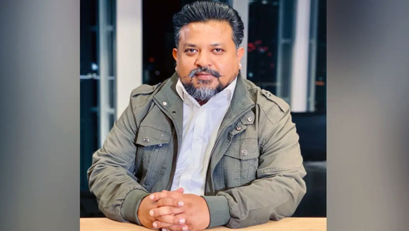 আজ পদত্যাগের পর দেশ ছাড়তে পারেন ২ উপদেষ্টা