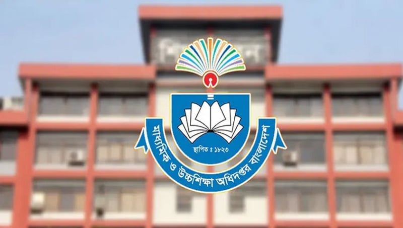 শিক্ষকদের ঈদ বোনাস কবে, জানাল মাউশি