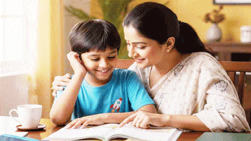 প্রাণের মেলা আনন্দমেলা