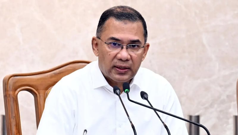 জাতীয় ঈদগাহ মাঠে ঈদের নামাজ আদায় করবেন প্রধানমন্ত্রী