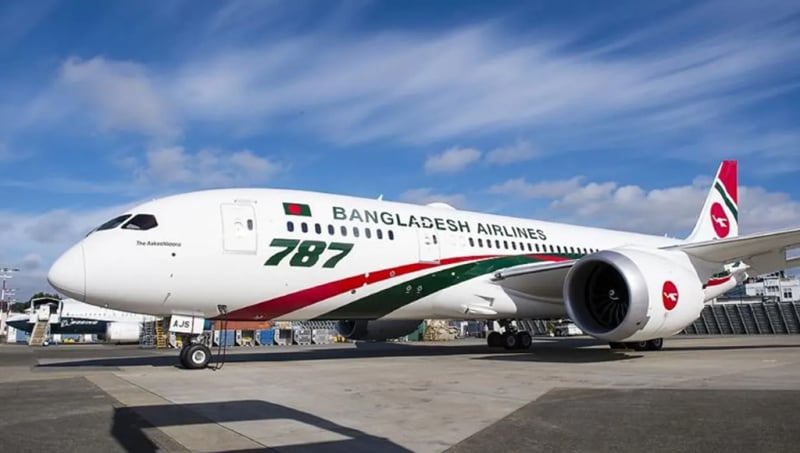 ঢাকার পথে ইরানে আটকে পড়া ১৮৬ বাংলাদেশি