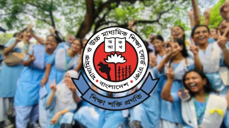 এসএসসি ফল প্রকাশের সম্ভাব্য তারিখ জানা গেল