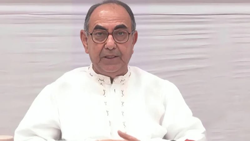 মির্জা আব্বাসের মস্তিষ্কে দ্বিতীয় দফা অস্ত্রোপচার সম্পন্ন