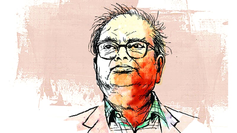 বিদায় শংকর