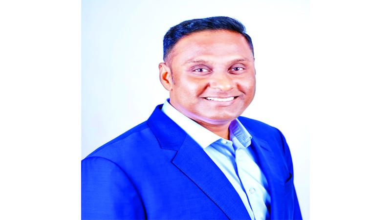 বিশ্বমঞ্চে বাংলাদেশি প্রযুক্তিবিদ