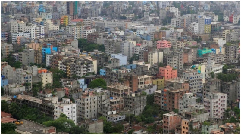 ২ বছরের আগে বাড়ানো যাবে না বাড়ি ভাড়া