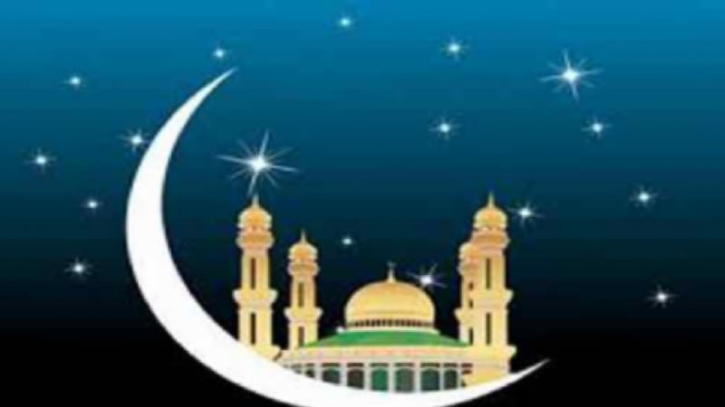 বরিশালে প্রধান ঈদ জামাত সকাল ৮টায়, নারীদের জন্য আলাদা ব্যবস্থা