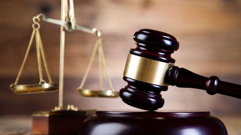 মানিকগঞ্জে হত্যা মামলায় নারীসহ দু’জনের যাবজ্জীবন