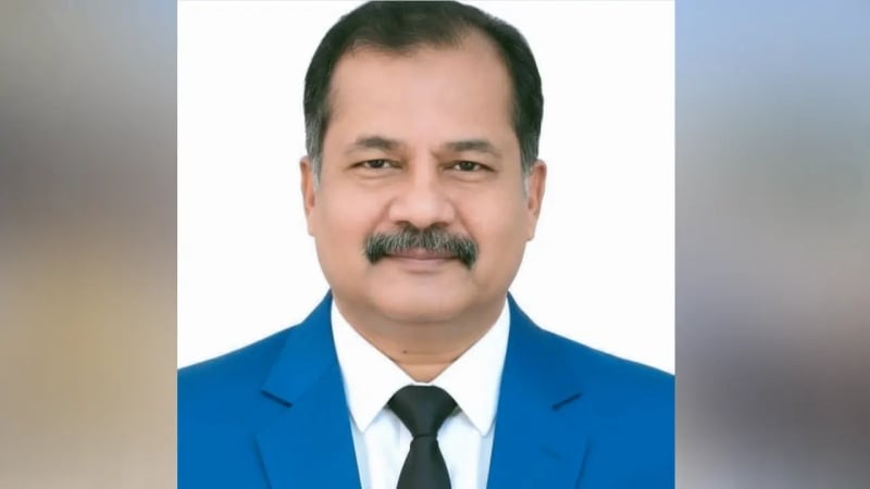 জহির উদ্দিন স্বপন: আদর্শিক রাজনীতির অবিচল যাত্রা ও তথ্য মন্ত্রণালয়ের আগামীর রূপরেখা