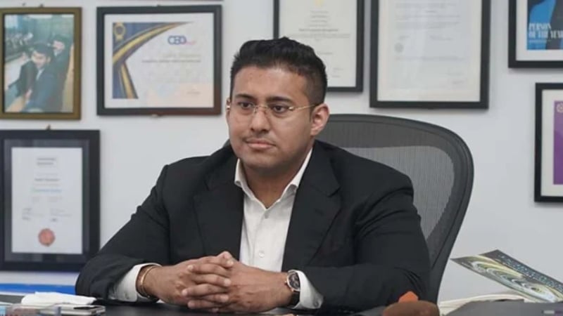 জলবায়ু ঝুঁকি: দুর্যোগ ব্যবস্থাপনা থেকে অর্থনৈতিক পরিকল্পনায় রূপান্তর এখন অপরিহার্য