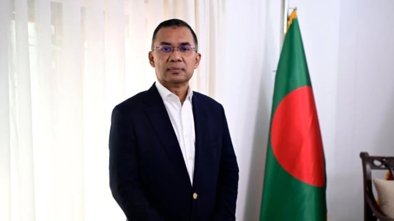 প্রধানমন্ত্রীর অধীনে স্থিতিশীল ও বিনিয়োগবান্ধব পরিবেশ গড়ে উঠবে