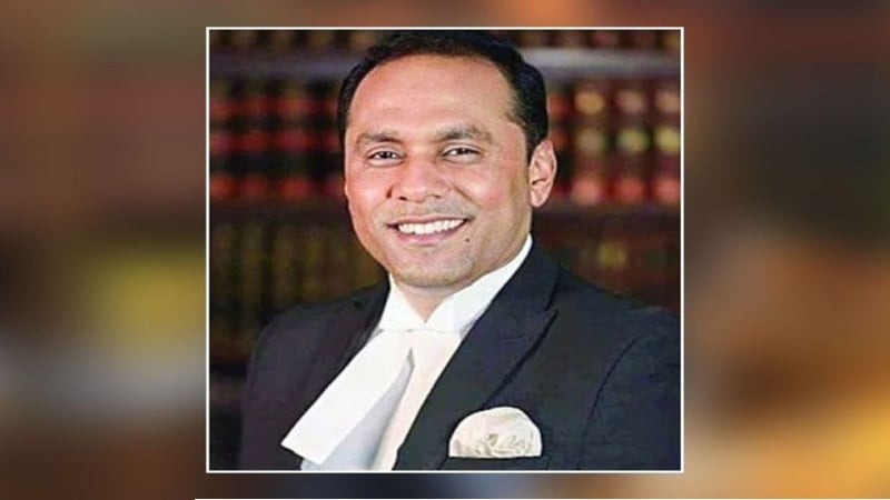 সংসদ রাজনৈতিক দলগুলোর কেন্দ্রবিন্দু হলে গণতন্ত্র সুপ্রতিষ্ঠিত হবে