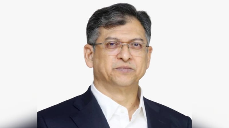 গ্লোবাল ফ্রড সামিটে অংশ নিতে ভিয়েনায় যাচ্ছেন স্বরাষ্ট্রমন্ত্রী