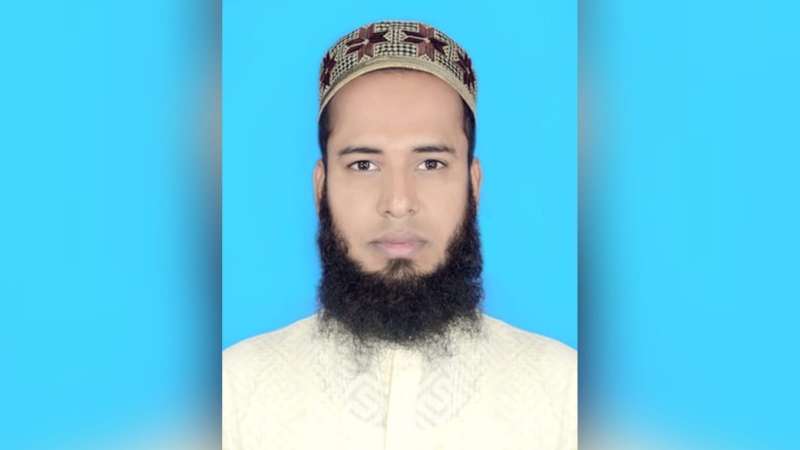 কৃষি কর্মকর্তাকে নিয়ে প্রকাশিত সংবাদের প্রতিবাদ ও প্রতিবেদকের বক্তব্য