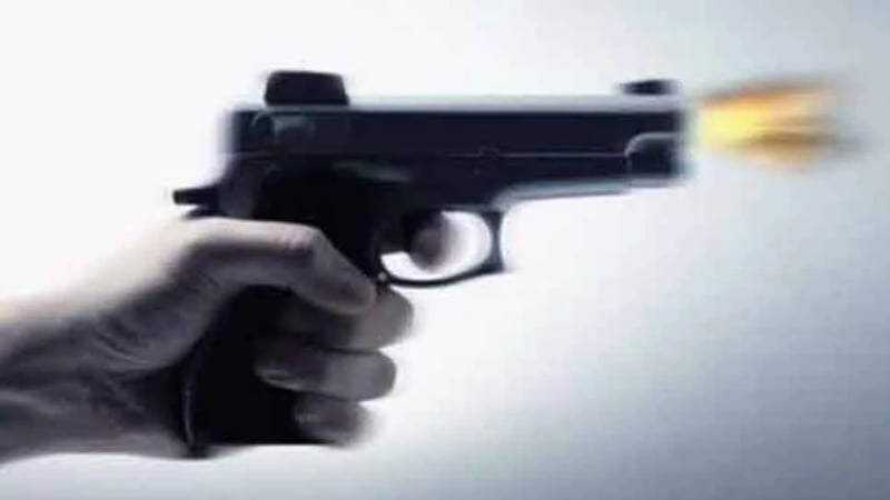 টেকনাফে অপহরণকারীদের গুলিতে রাখাল গুলিবিদ্ধ